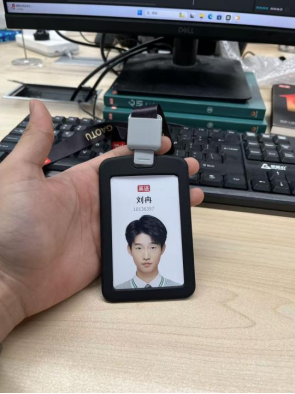 2853F