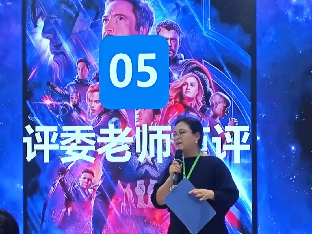 图片 图片