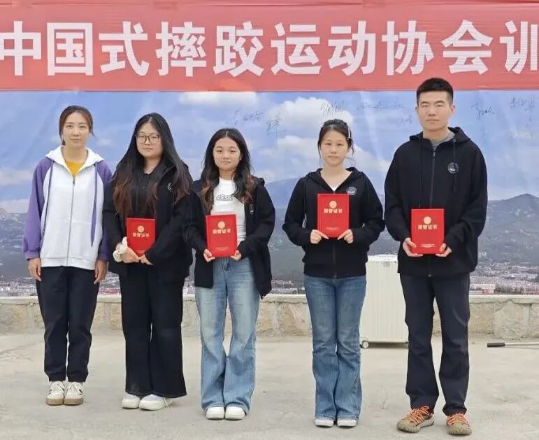 图片 图片