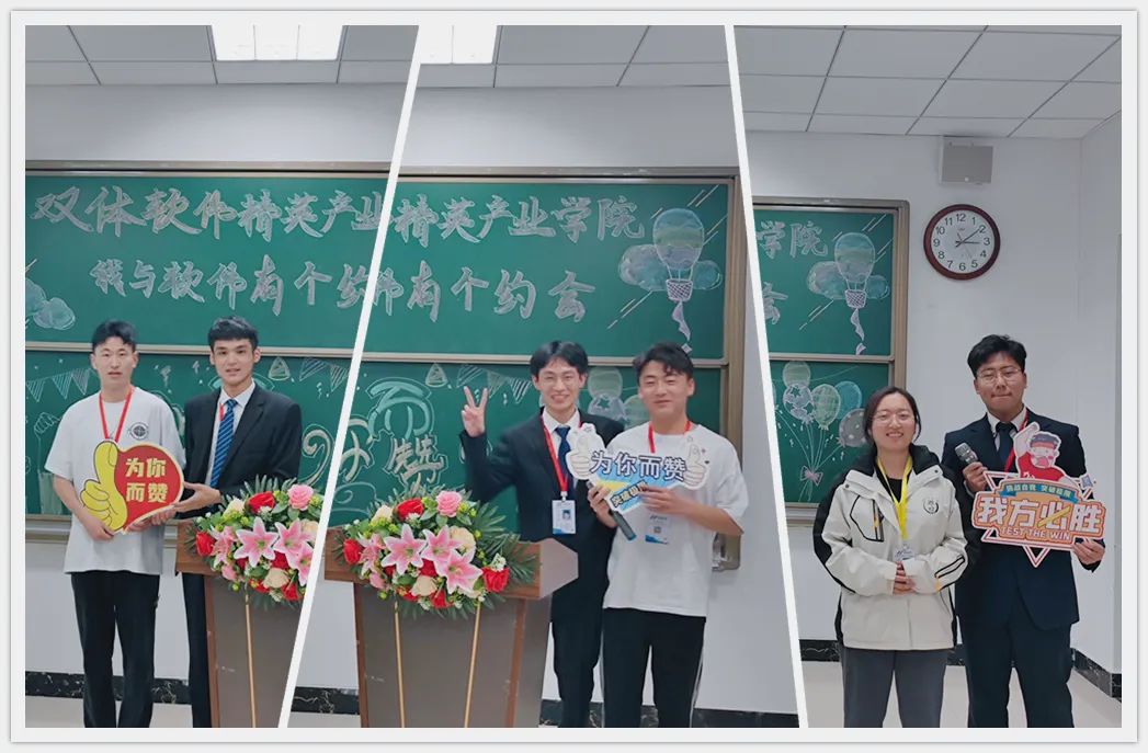 图片 图片