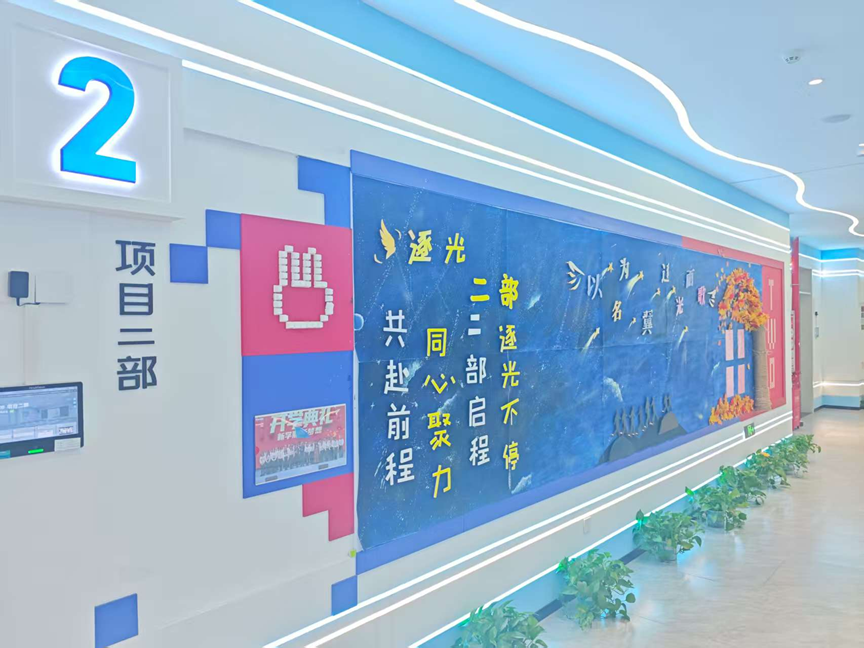 图片 图片