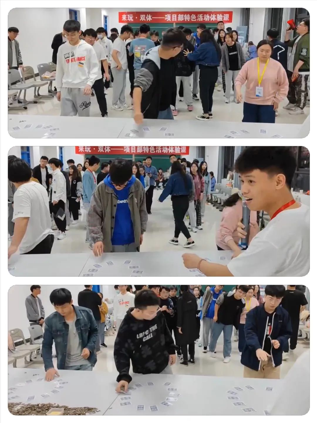 图片 图片