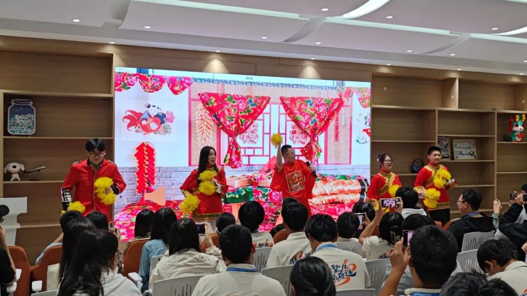 图片 图片