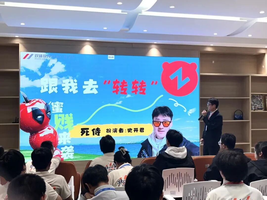 图片 图片