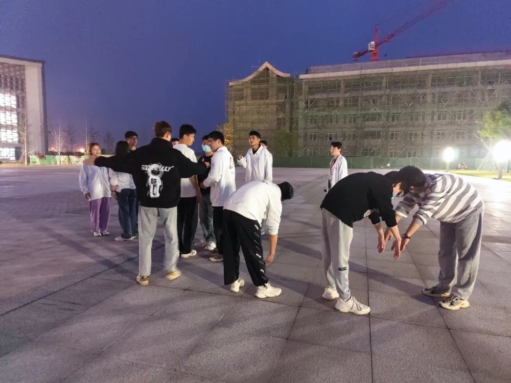 图片 图片