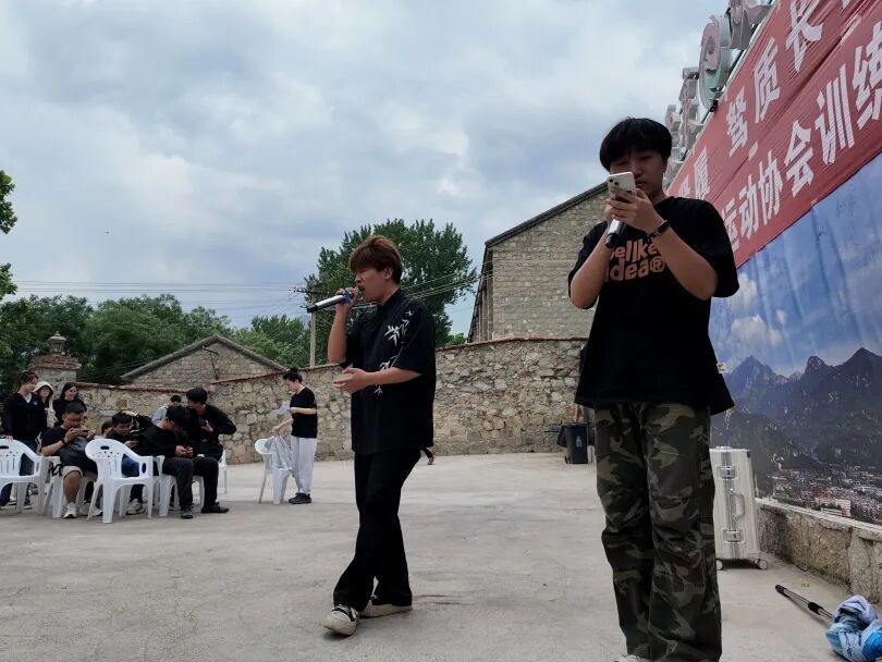 图片 图片