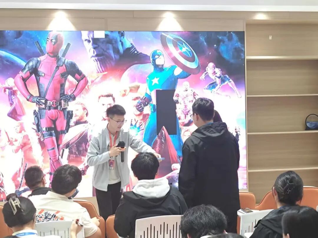 图片 图片