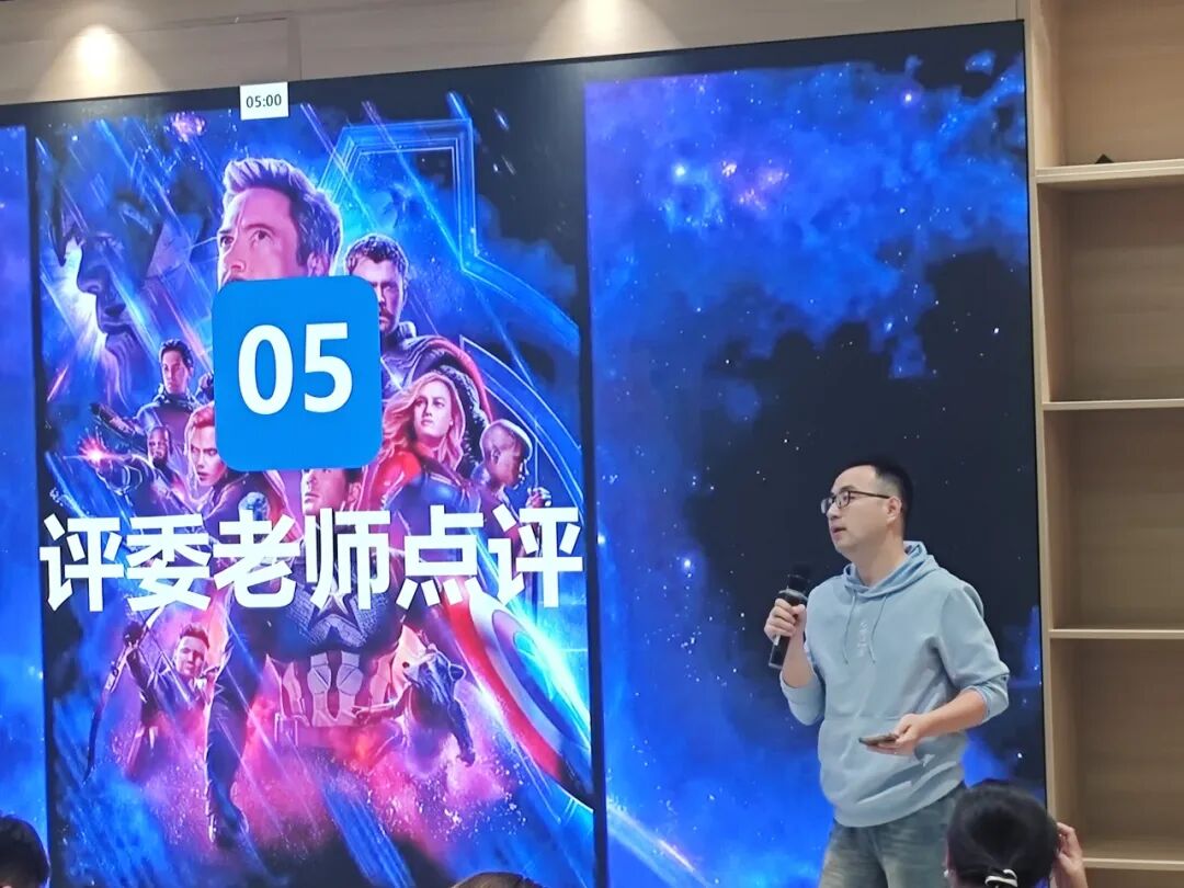 图片 图片