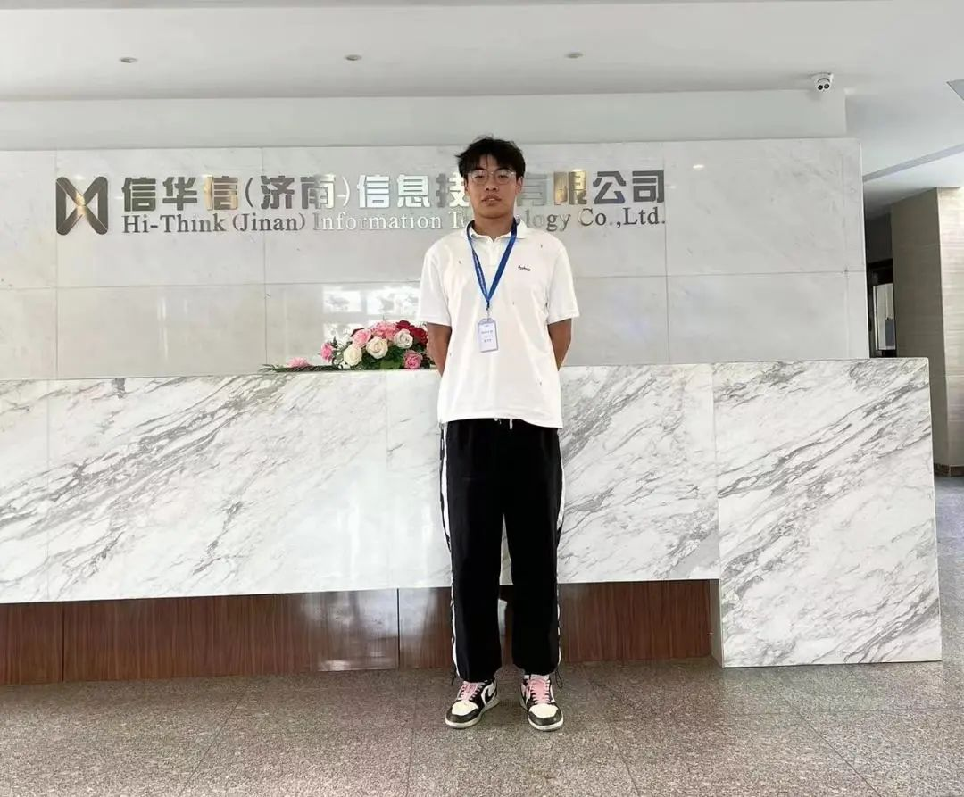 C9EC6