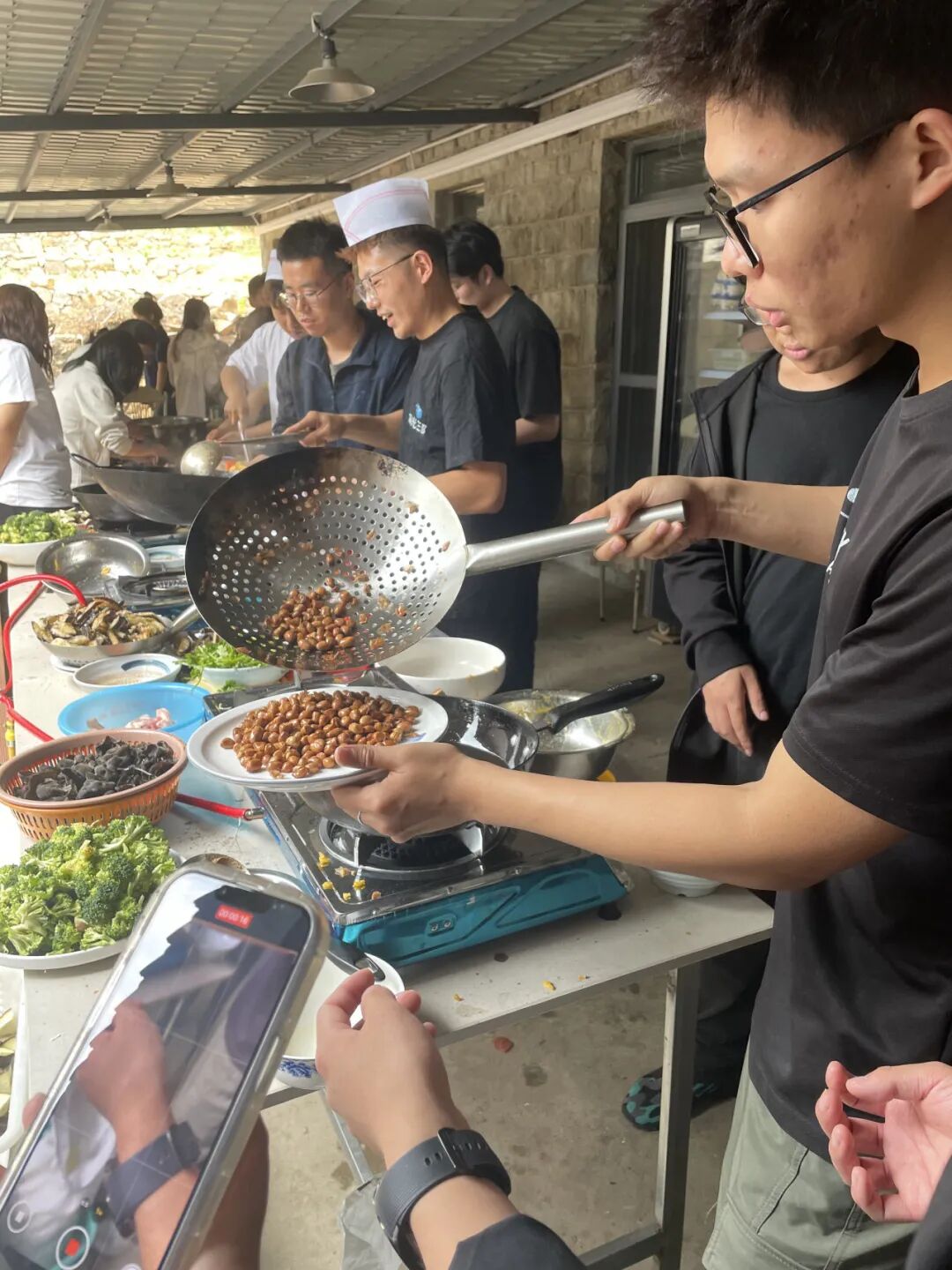 图片 图片