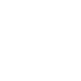 365英国上市公司
