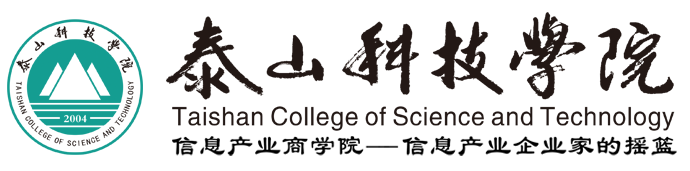 365英国上市公司
